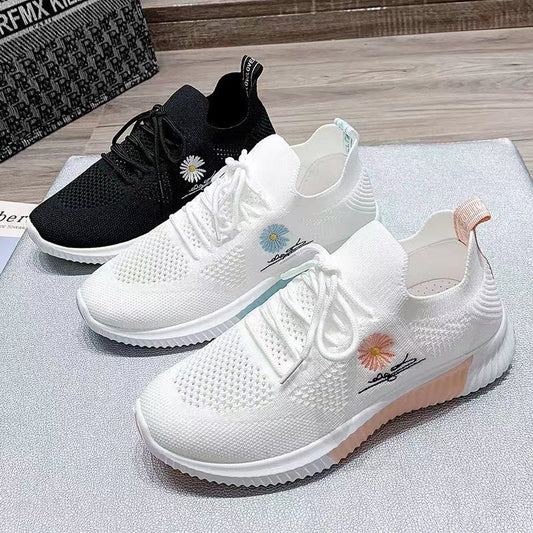 🔥😍30% zniżki!💖【36-40】Modne i uniwersalne buty ortopedyczne zwiększające wzrost