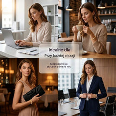 ✨ 50% zniżki! 📿🔷 Geometryczna bransoletka łańcuszkowa: Prosta, nowoczesna i wyrafinowana. Idealna do noszenia na co dzień lub jako ozdoba. Wygodna i uniwersalna. 💫