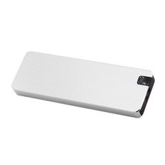 ⚡💾 Dysk Przenośny 128TB 📱💻 Superszybki Transfer Danych.Natychmiastowe Kopiowanie Zdjęć i Filmów