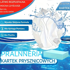 🧹【210-arkuszowe!0.5zł/sztuka】✨ Antybakteryjne i dezodoryzujące, uniwersalne chusteczki czyszczące | Nadają się do podłóg drewnianych, laminowanych, płytek oraz wnętrz kamperów