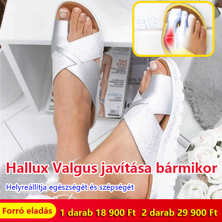 🔥Oferta ograniczona czasowo🔥【35-43】2026 damskie letnie kapcie plus size z płaskim dnem i skrzyżowanymi nogawkami