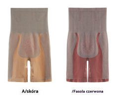 💖【Kup 1, a 1 dostaniesz gratis】✨M-2XL🌹2026 Nowe spodnie wyszczuplające talię, wyszczuplające biodra i podnoszące biodra, wygodne i elastyczne