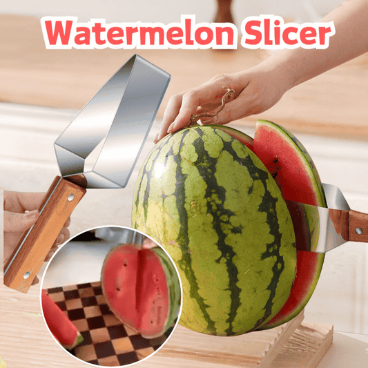 [💥Kup jeden, a drugi otrzymasz za darmo]🍉Krajalnica do arbuza🍈Ekspresowa krajalnica do arbuza