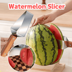[💥Kup jeden, a drugi otrzymasz za darmo]🍉Krajalnica do arbuza🍈Ekspresowa krajalnica do arbuza