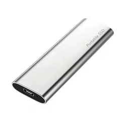 【20 TB】⚡ Ostatnia szansa na -50%! Przenośny SSD – więcej miejsca na zdjęcia, filmy i wszystkie ważne wspomnienia 💾❤️