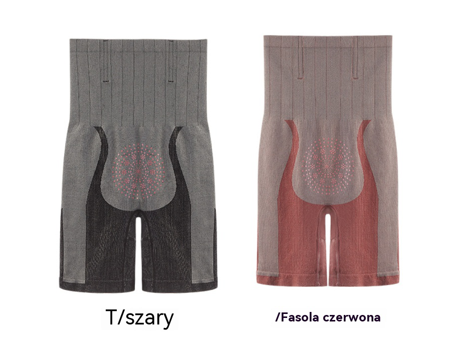 💖【Kup 1, a 1 dostaniesz gratis】✨M-2XL🌹2026 Nowe spodnie wyszczuplające talię, wyszczuplające biodra i podnoszące biodra, wygodne i elastyczne