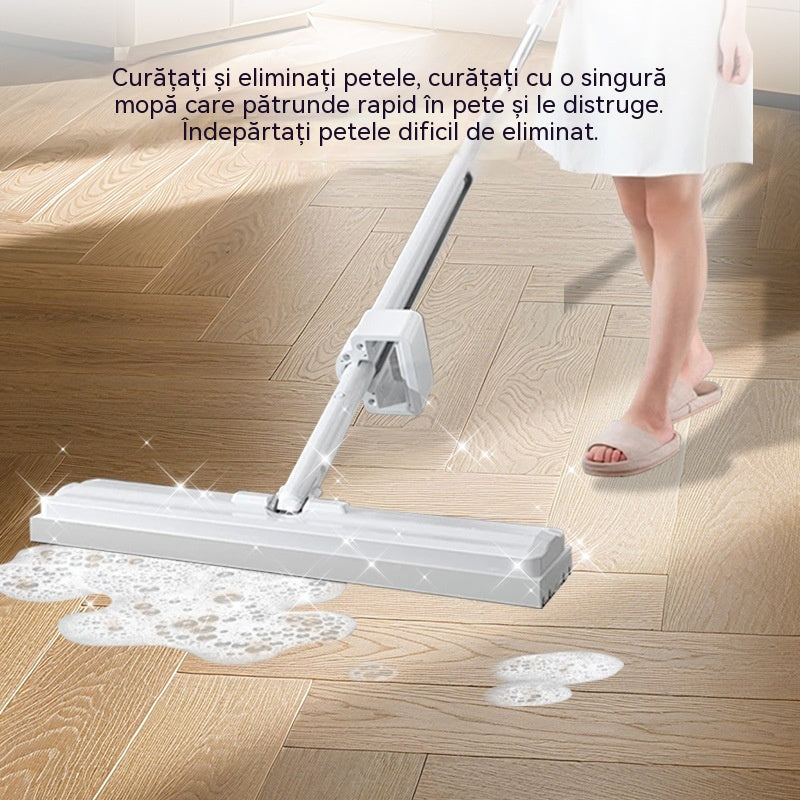 🧹【Cumpără 1 și primești 1 GRATIS!】✨ 240 de tablete de curățare multifuncționale, antibacteriene și dezodorizante | Potrivite pentru parchet, pardoseli laminate, gresie și pereții rulotelor