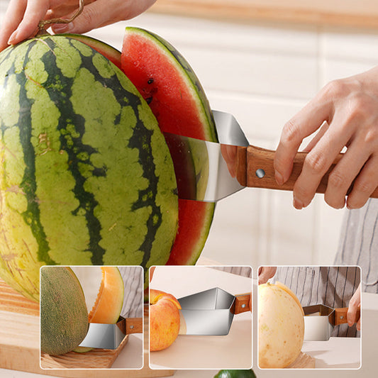 [💥Kup jeden, a drugi otrzymasz za darmo]🍉Krajalnica do arbuza🍈Ekspresowa krajalnica do arbuza