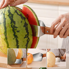[💥Kup jeden, a drugi otrzymasz za darmo]🍉Krajalnica do arbuza🍈Ekspresowa krajalnica do arbuza