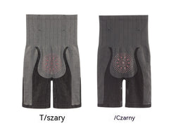 💖【Kup 1, a 1 dostaniesz gratis】✨M-2XL🌹2026 Nowe spodnie wyszczuplające talię, wyszczuplające biodra i podnoszące biodra, wygodne i elastyczne