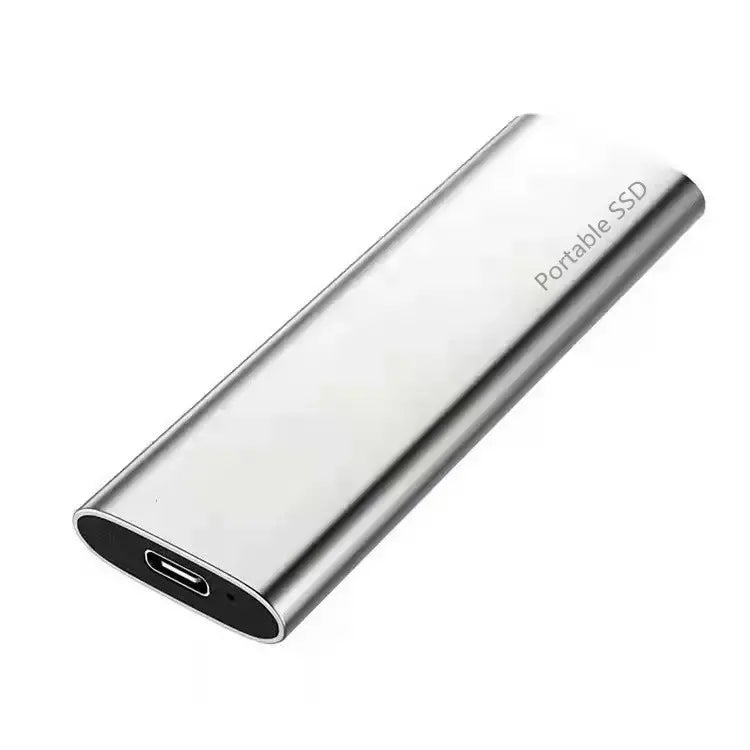 【20 TB】⚡ Ostatnia szansa na -50%! Przenośny SSD – więcej miejsca na zdjęcia, filmy i wszystkie ważne wspomnienia 💾❤️