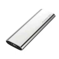 【20 TB】⚡ Ostatnia szansa na -50%! Przenośny SSD – więcej miejsca na zdjęcia, filmy i wszystkie ważne wspomnienia 💾❤️
