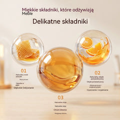 -50%！🔥【300ml】Oferta ograniczona czasowo✨Wysoce skuteczny naturalny krem woskowy do polerowania i czyszczenia drewna.