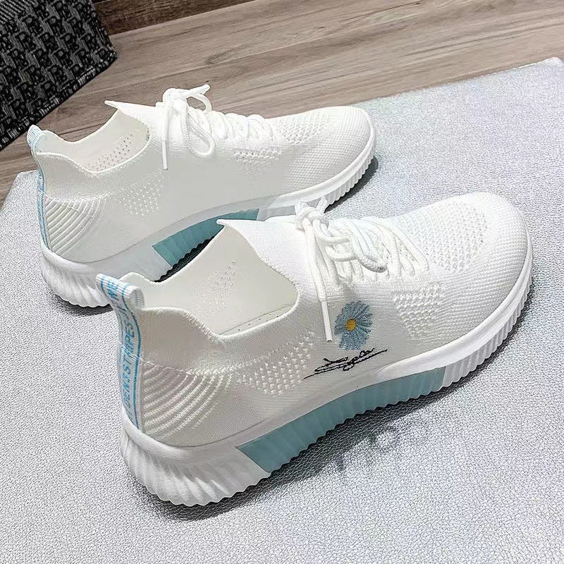 🔥😍30% zniżki!💖【36-40】Modne i uniwersalne buty ortopedyczne zwiększające wzrost