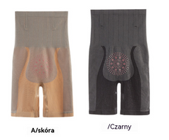 💖【Kup 1, a 1 dostaniesz gratis】✨M-2XL🌹2026 Nowe spodnie wyszczuplające talię, wyszczuplające biodra i podnoszące biodra, wygodne i elastyczne
