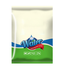 🐟🌊🔬500 g Premium Pond Powder | Klarowanie wody i kontrola glonów 🐟🌊🔬